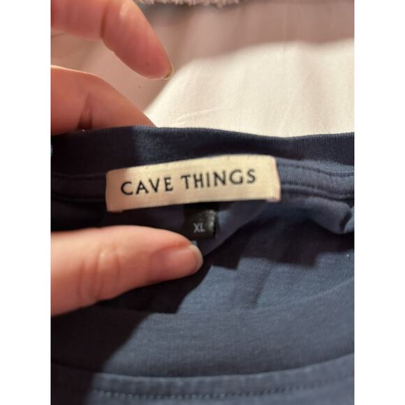 Nick Cave “Suck My D!ck” sold out Cave Things merch - Picture 3 of 5